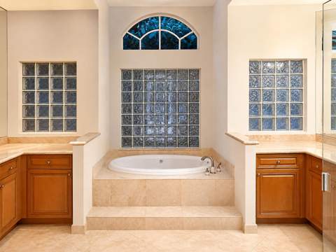 3309 Bradenham Lane, Davie FL - photo 17 of 21