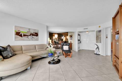500 S Ocean Boulevard #706, Boca Raton FL - photo 6 of 64