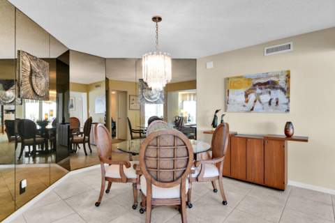 500 S Ocean Boulevard #706, Boca Raton FL - photo 13 of 64