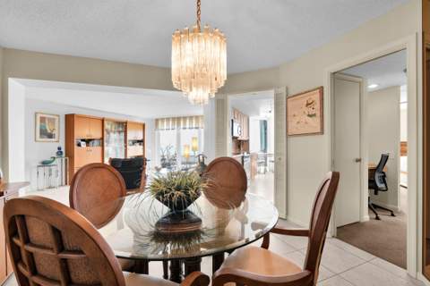 500 S Ocean Boulevard #706, Boca Raton FL - photo 12 of 64