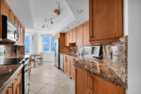 500 S Ocean Boulevard #706, Boca Raton FL - photo 8 of 64