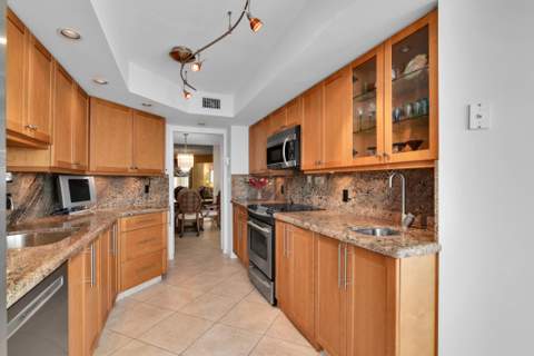 500 S Ocean Boulevard #706, Boca Raton FL - photo 11 of 64