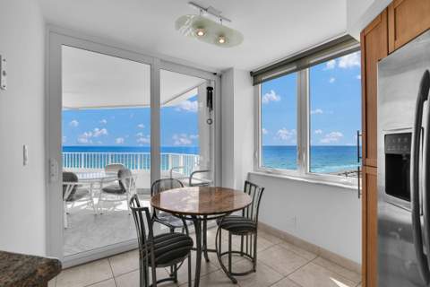 500 S Ocean Boulevard #706, Boca Raton FL - photo 7 of 64