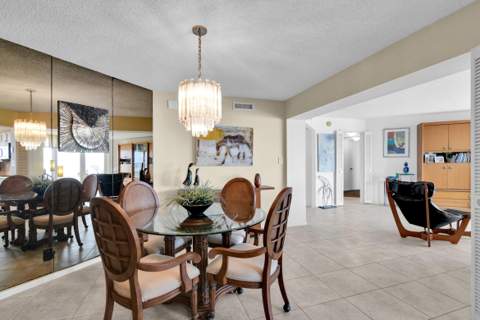 500 S Ocean Boulevard #706, Boca Raton FL - photo 15 of 64