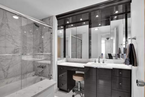 500 S Ocean Boulevard #706, Boca Raton FL - photo 19 of 64
