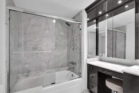 500 S Ocean Boulevard #706, Boca Raton FL - photo 20 of 64