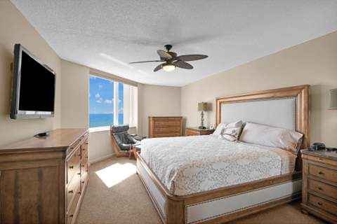 500 S Ocean Boulevard #706, Boca Raton FL - photo 16 of 64