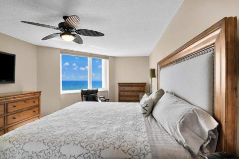 500 S Ocean Boulevard #706, Boca Raton FL - photo 17 of 64
