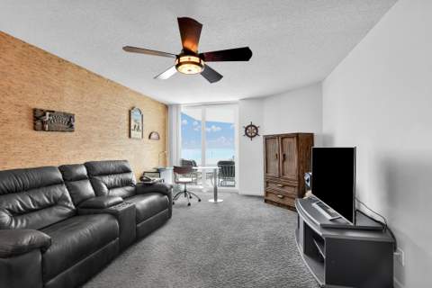 500 S Ocean Boulevard #706, Boca Raton FL - photo 21 of 64