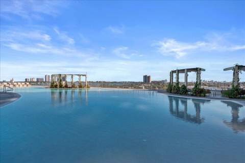 220 Lake Shore Drive #1608, Lake Park FL - photo 17 of 34