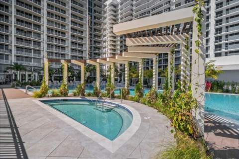 220 Lake Shore Drive #1608, Lake Park FL - photo 18 of 34