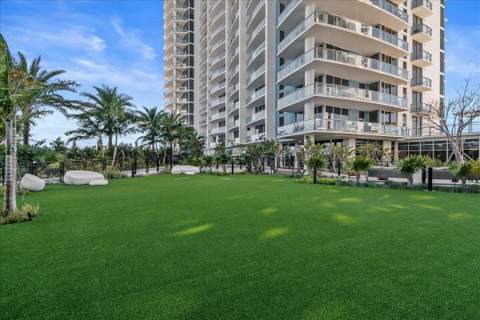 220 Lake Shore Drive #1608, Lake Park FL - photo 20 of 34