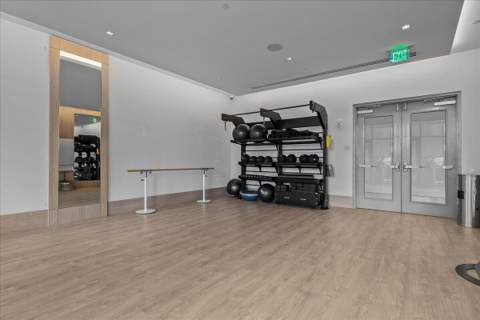 220 Lake Shore Drive #1608, Lake Park FL - photo 23 of 34