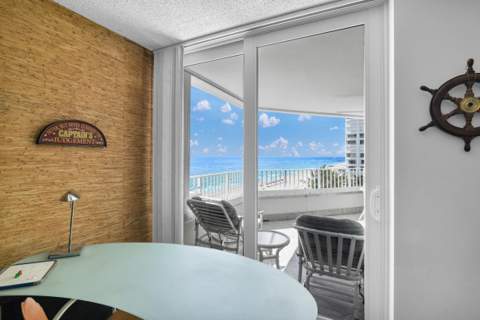 500 S Ocean Boulevard #706, Boca Raton FL - photo 23 of 64