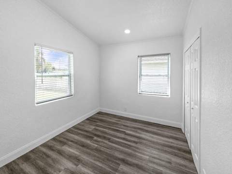 1801 N 25th Street, Fort Pierce FL - photo 7 of 29