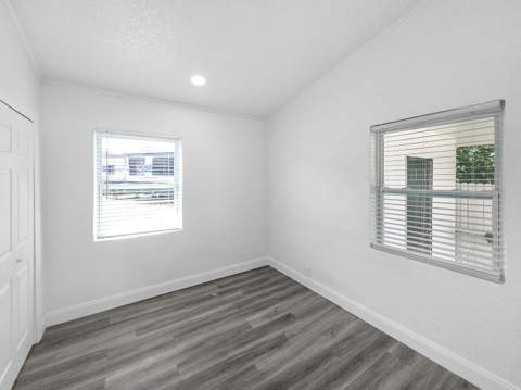 1801 N 25th Street, Fort Pierce FL - photo 9 of 29