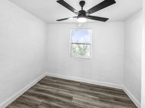 1801 N 25th Street, Fort Pierce FL - photo 10 of 29