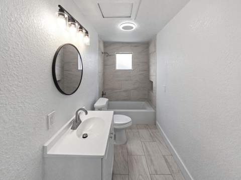 1801 N 25th Street, Fort Pierce FL - photo 11 of 29