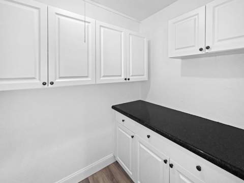 1801 N 25th Street, Fort Pierce FL - photo 12 of 29