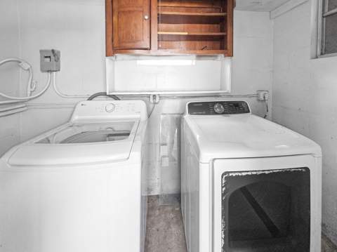 1801 N 25th Street, Fort Pierce FL - photo 17 of 29