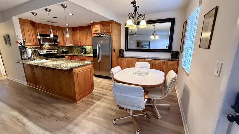 2 bedroom Condominium at 171 Grantham, Grantham E Condo, Deerfield Beach — photo 1