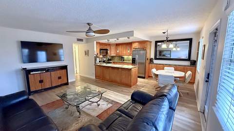 171 Grantham, Deerfield Beach FL - photo 6 of 59