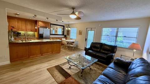 171 Grantham, Deerfield Beach FL - photo 8 of 59