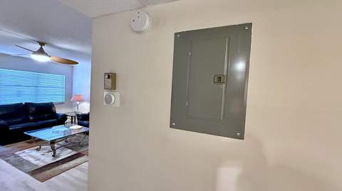 171 Grantham, Deerfield Beach FL - photo 12 of 59