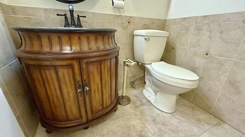 171 Grantham, Deerfield Beach FL - photo 14 of 59