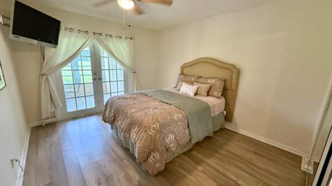 171 Grantham, Deerfield Beach FL - photo 17 of 59