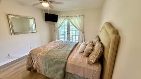171 Grantham, Deerfield Beach FL - photo 18 of 59