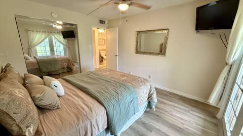 171 Grantham, Deerfield Beach FL - photo 19 of 59