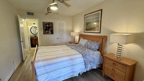 171 Grantham, Deerfield Beach FL - photo 22 of 59