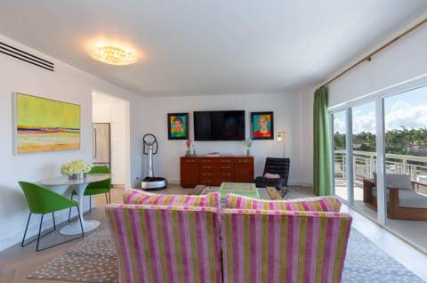 250 Bradley Place #502, Palm Beach FL - photo 6 of 38