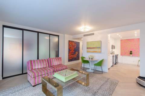 250 Bradley Place #502, Palm Beach FL - photo 7 of 38