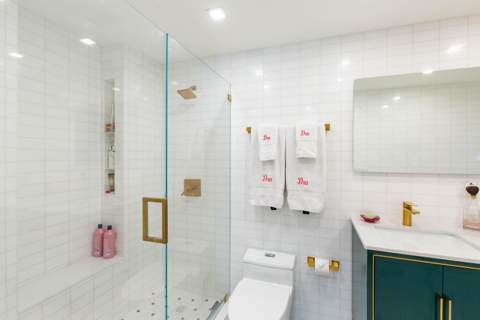 250 Bradley Place #502, Palm Beach FL - photo 19 of 38