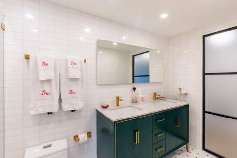 250 Bradley Place #502, Palm Beach FL - photo 20 of 38