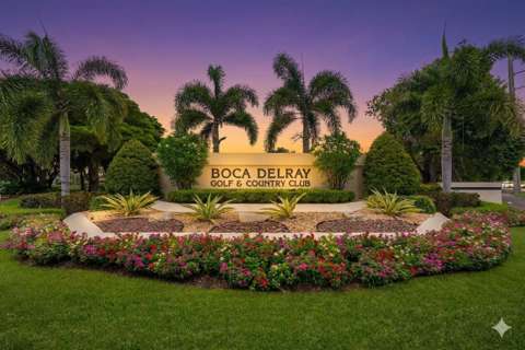 5152 Golfview Court #1825, home for sale on Golfview Court