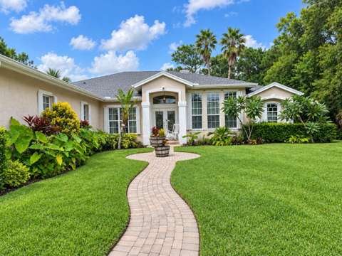 7481 150Th Court, home for sale in Palm Beach Gardens 33418