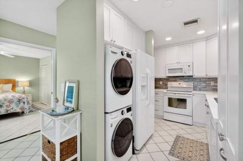 1835 NW 13th Street #103, Delray Beach FL - photo 9 of 45