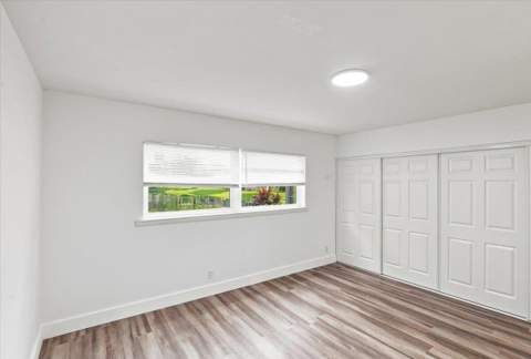5121 W Oakland Park #109, Lauderdale Lakes FL - photo 14 of 29