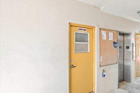 5121 W Oakland Park #109, Lauderdale Lakes FL - photo 24 of 29