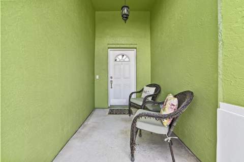 1324 Cape May Lane, Greenacres FL - photo 24 of 33