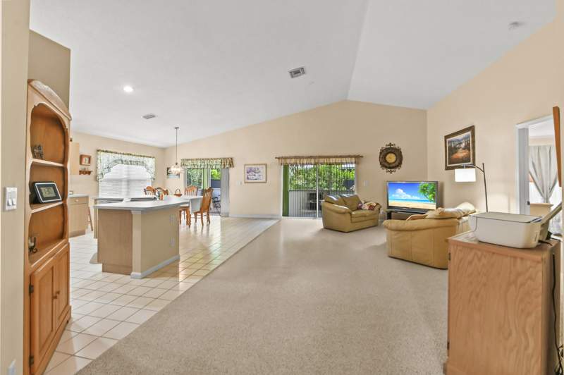 3 bedroom Single Family Residence at 1324 Cape May Lane, Olive Tree, Greenacres — photo 5