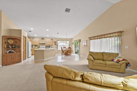 1324 Cape May Lane, Greenacres FL - photo 6 of 33