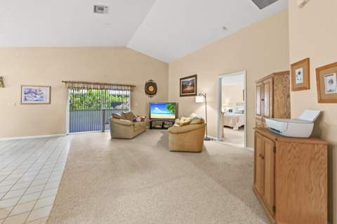 1324 Cape May Lane, Greenacres FL - photo 7 of 33