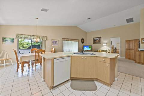 1324 Cape May Lane, Greenacres FL - photo 10 of 33