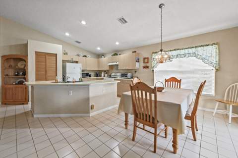 1324 Cape May Lane, Greenacres FL - photo 8 of 33