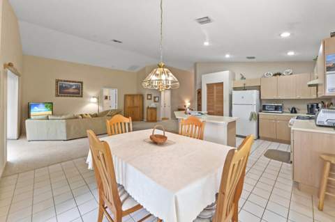 1324 Cape May Lane, Greenacres FL - photo 9 of 33