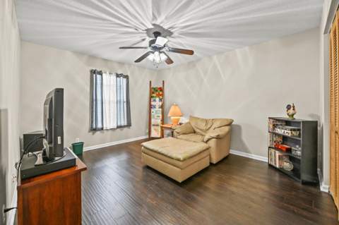 1324 Cape May Lane, Greenacres FL - photo 18 of 33